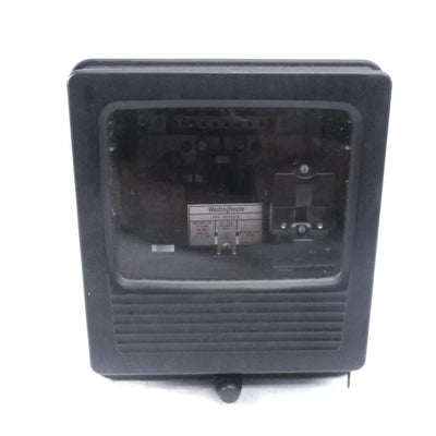 WESTINGHOUSE 1875267A