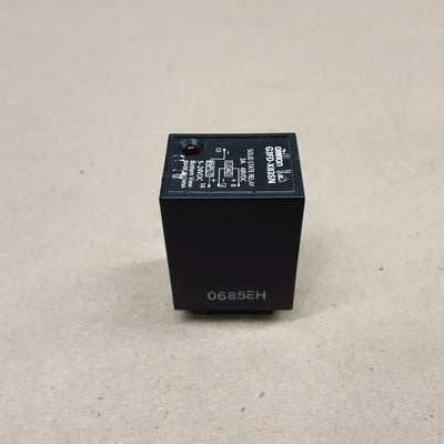 OMRON G3FD-X03SN