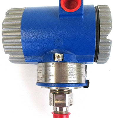 IGP10S-T52F1FP-L1