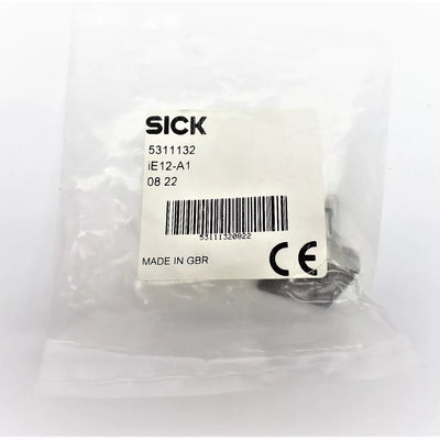 SICK IE12-A1