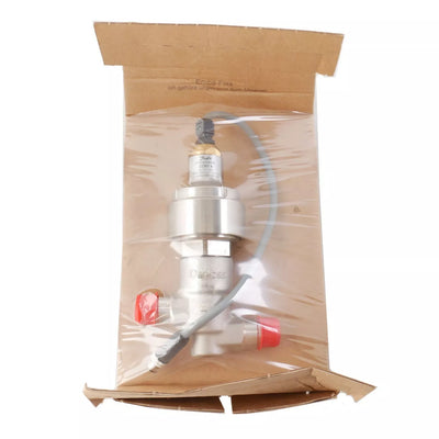 DANFOSS 027H7201