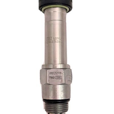 BOSCH REXROTH R901252718