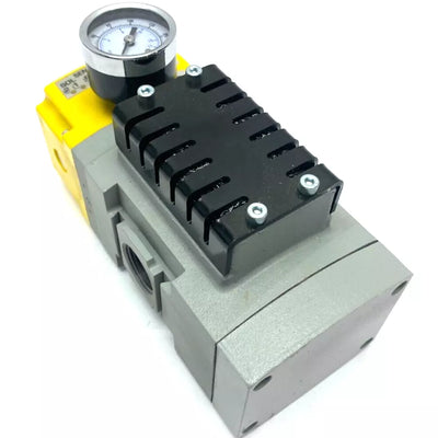 PARKER P33DB96ABEG
