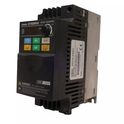 Omron 3G3JZ-A4007