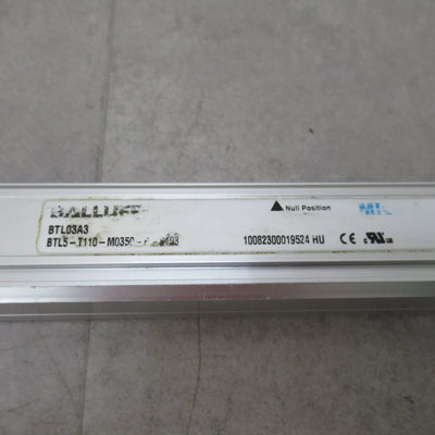 Balluff BTL5-T110-M0350-P-S103