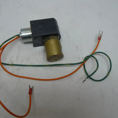 Parker 04F20C1108AAF4C05