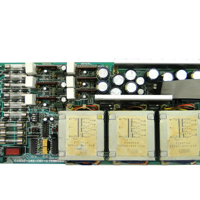 E4809-045-061-D