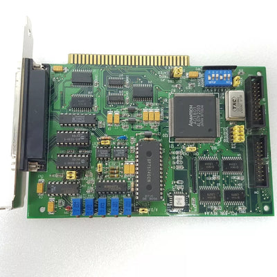 PCL-818L