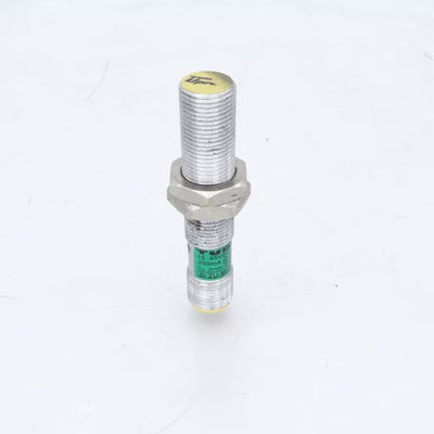 TURCK BI2U-M12-AN4X-H1141