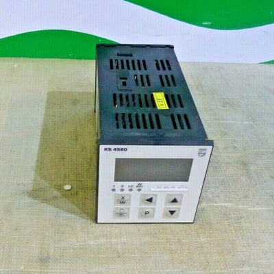 PHILIPS 9404-458-21241