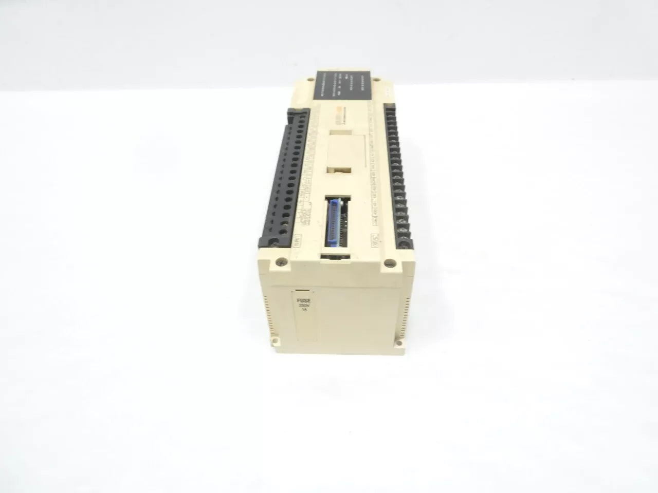 Thumb 3