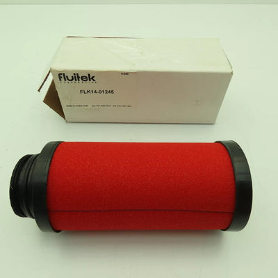 Fluitek FLK14-01245