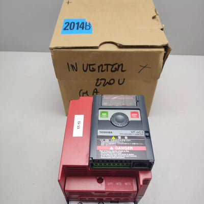 VFNC3S-2015PL