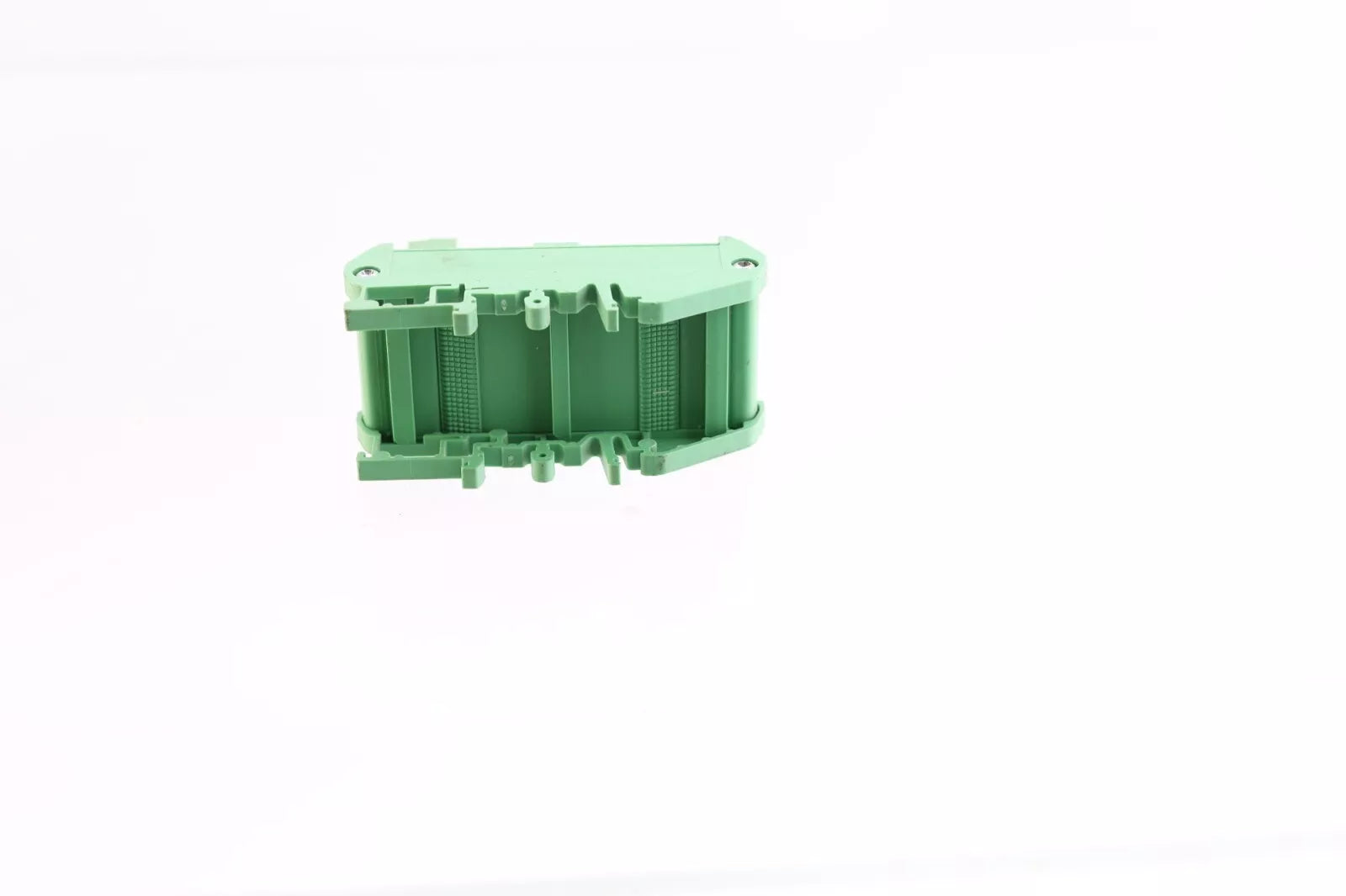 Thumb 1