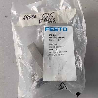 FESTO LSNG-32