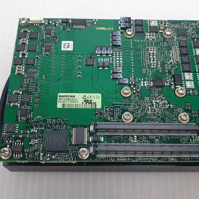 KONTRON 38014-0000-25-2