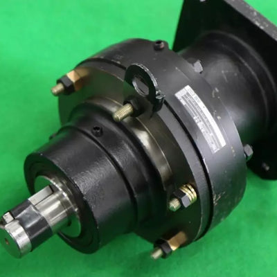 SUMITOMO CNFX-4115-SVLB-11