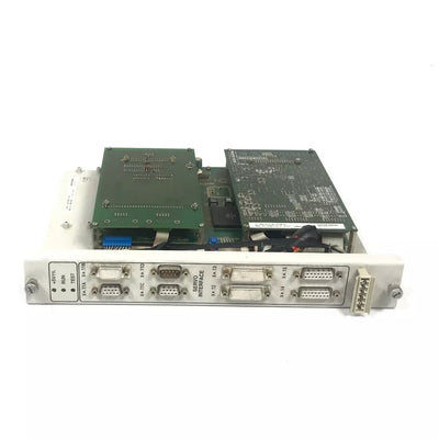 Mannesmann Rexroth VT-MX-4-10/K-PM2C-V50