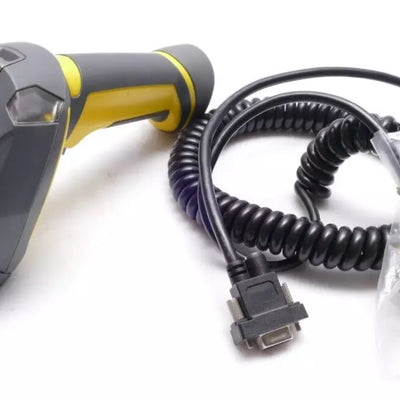 Cognex DM8500