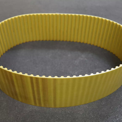 GATES Timing Belt T10 87mm Length 890mm