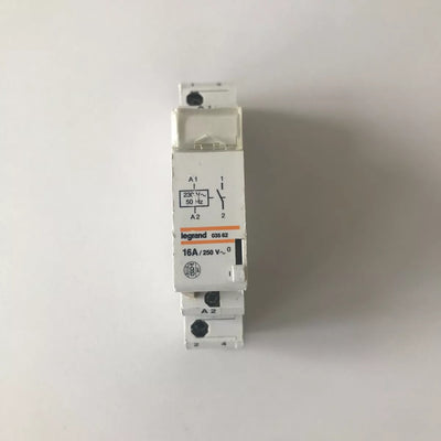 LEGRAND 035-62