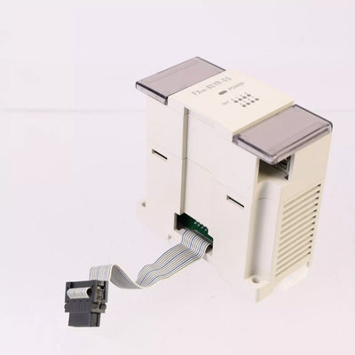 MITSUBISHI FXON-8EYR-ES/UL