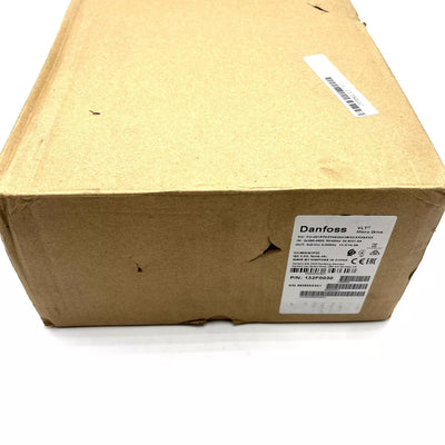 132F0030