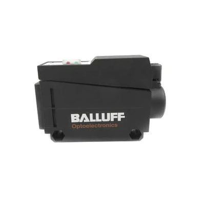 BALLUFF BOS45K-1-B3T
