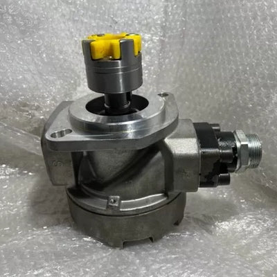 REXROTH PGZ4-10/080RA07VE4