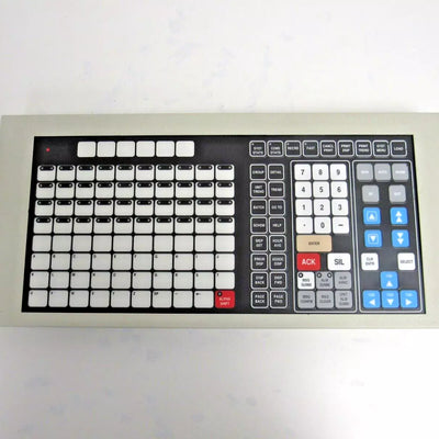 Honeywell 51401437-100