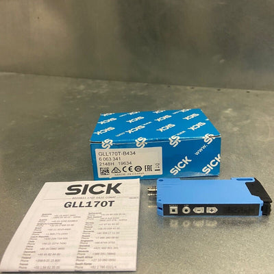 SICK GLL170T-B434