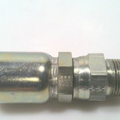 Parker 113HY-12-12