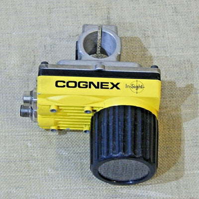 COGNEX 800-5870-1RA