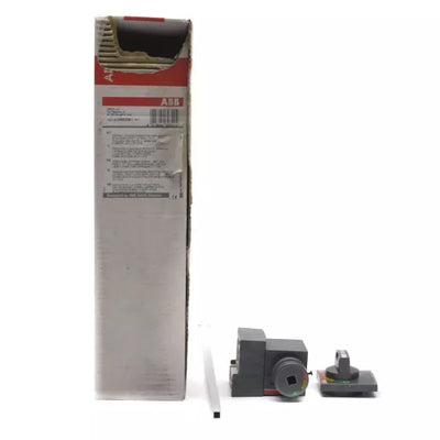 ABB 1SDA066581R1