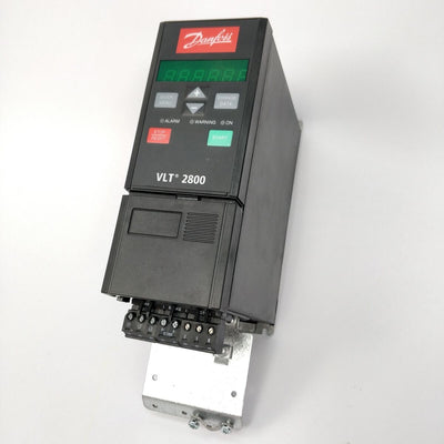 DANFOSS 131Z8825