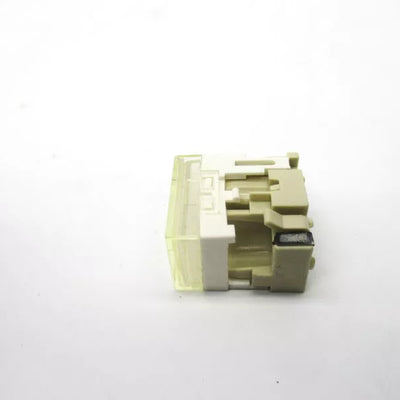 Omron M2SJ-5801