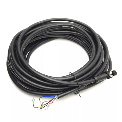 CCB-PWRIO-10R