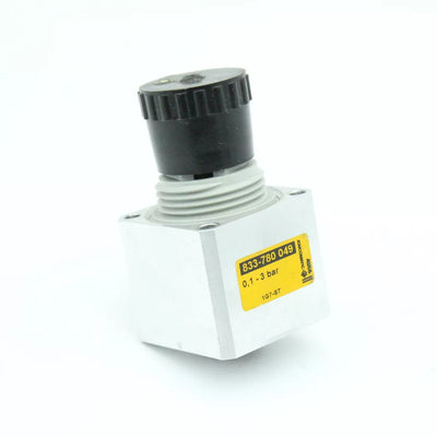 ASCO 833-780 049