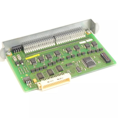 BOSCH A24V-/0.5A