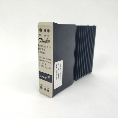 DANFOSS 037N0065