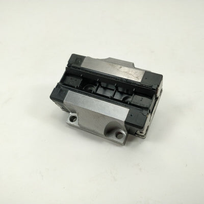 Bosch Rexroth R165189320