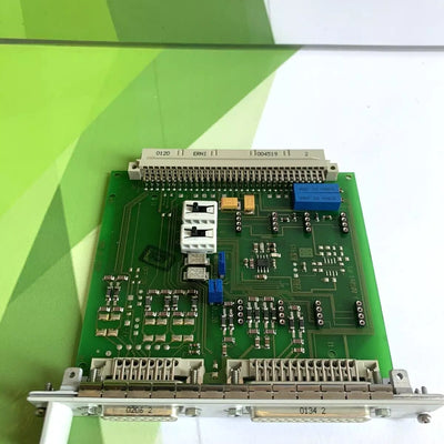 Hbm AP85/F