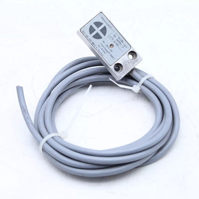 BALLUFF BES 516-345-M0-Z