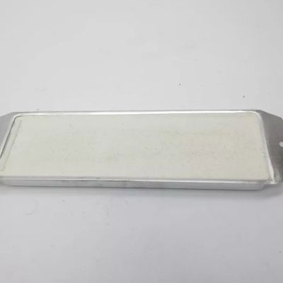 Omron R88A-RR22047S1