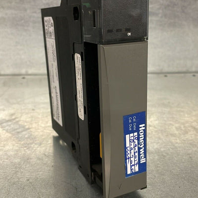 HONEYWELL TC-PPD011