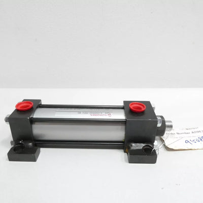 NORGREN EJ0955A3