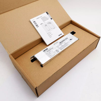Lenze E84AZESR7512LL
