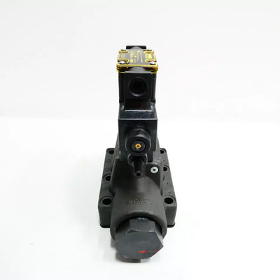 Parker D1VHW004CNYGF56-94