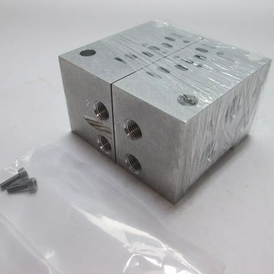 NORGREN V70431-P5F
