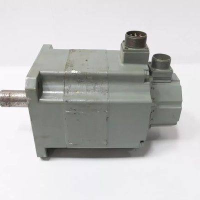 Mitsubishi HA100NC-S